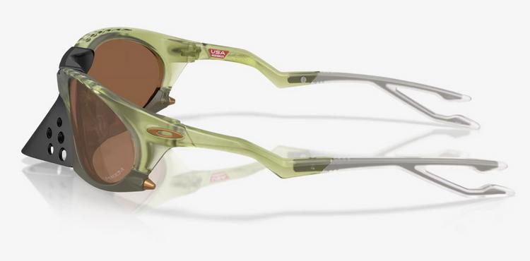 Oakley null - 0 | SportScheck