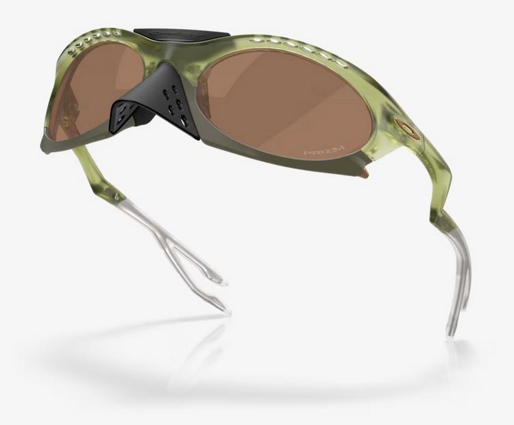 Oakley null - 1 | SportScheck
