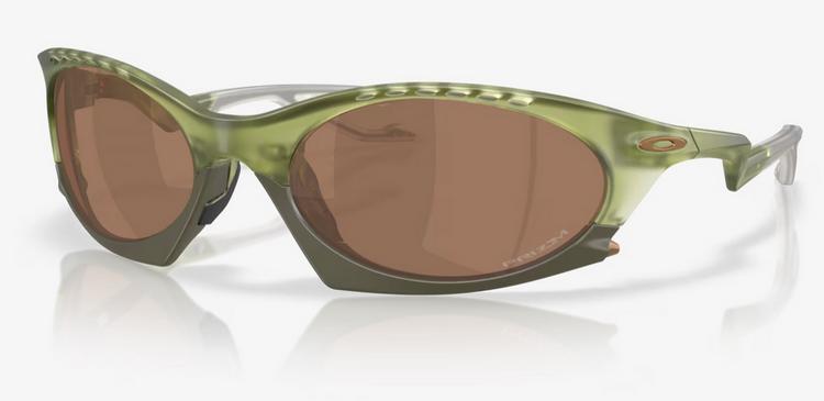 Oakley null - 2 | SportScheck