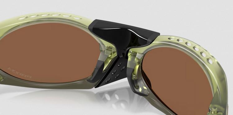 Oakley null - 3 | SportScheck
