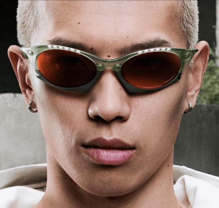 Oakley null - 0 | SportScheck