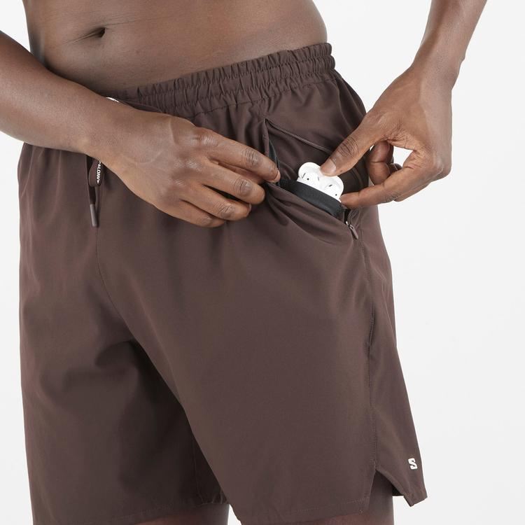 Salomon null - 1 | SportScheck