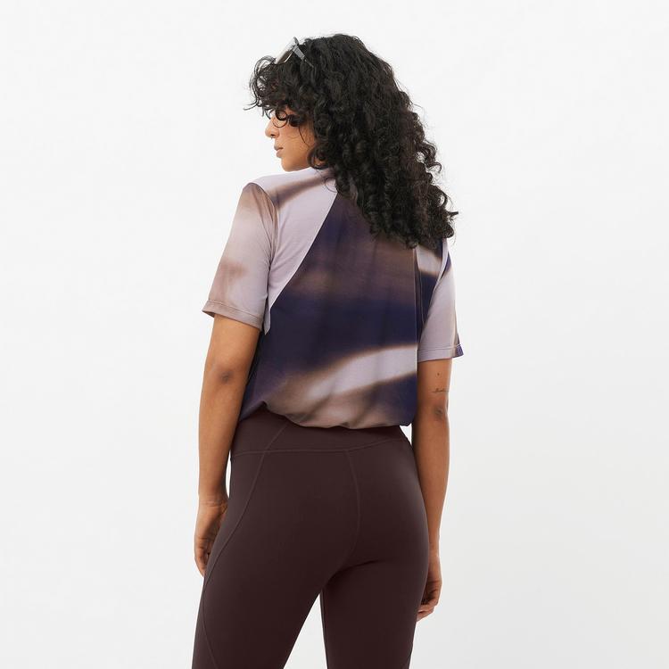 Salomon null - 1 | SportScheck