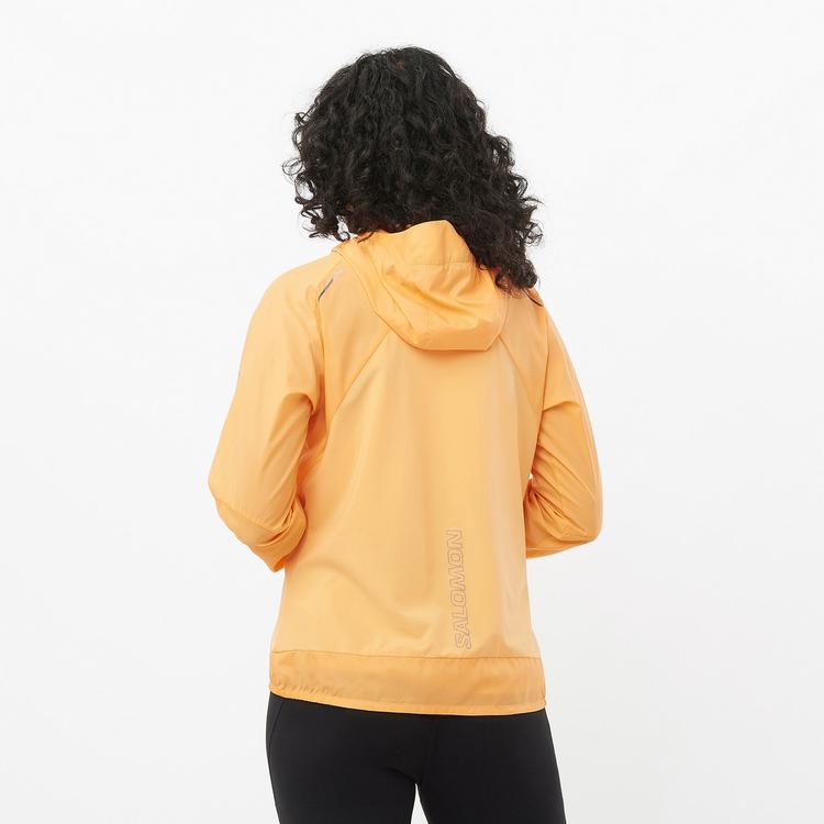 Salomon null - 1 | SportScheck