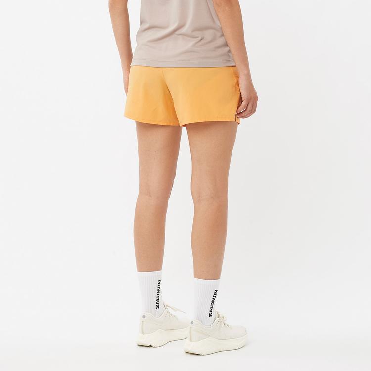 Salomon null - 1 | SportScheck