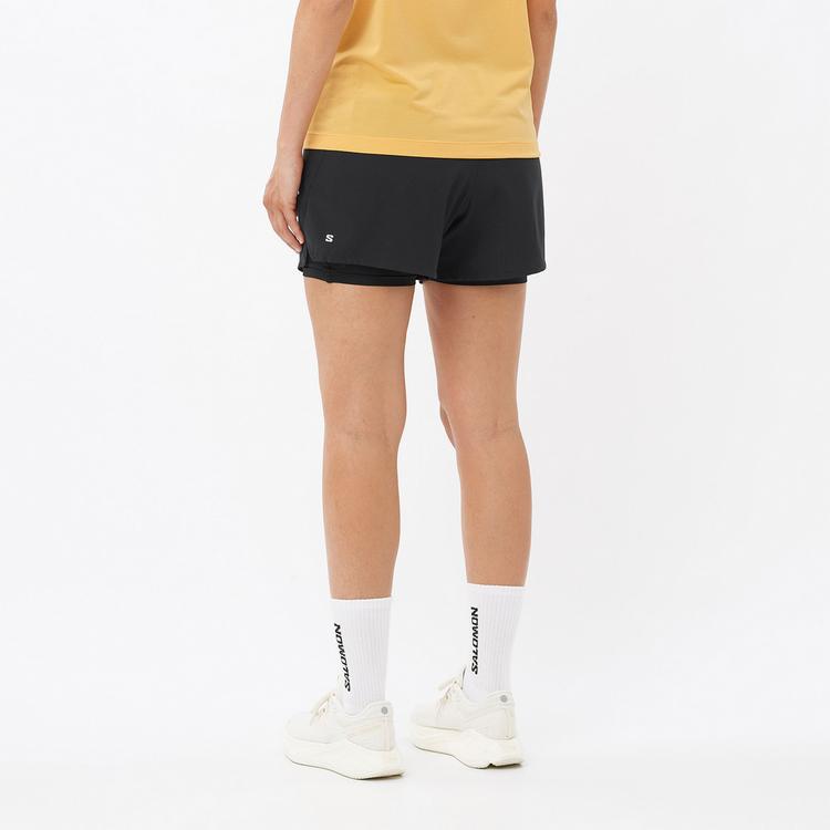 Salomon null - 1 | SportScheck