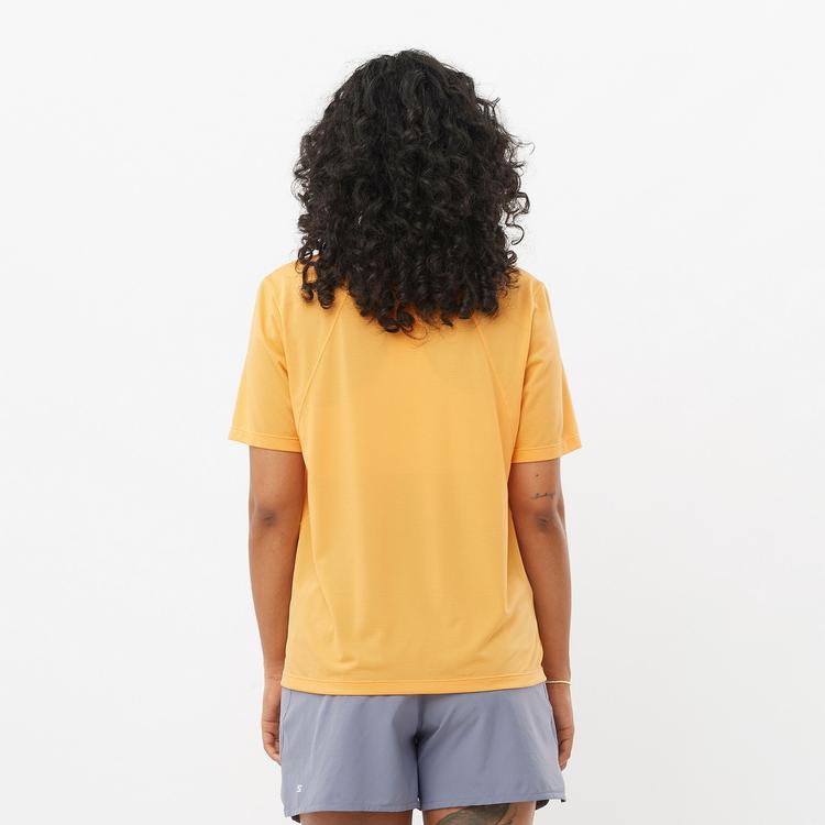 Salomon null - 1 | SportScheck