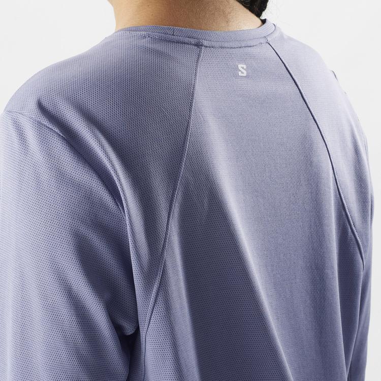 Salomon null - 2 | SportScheck