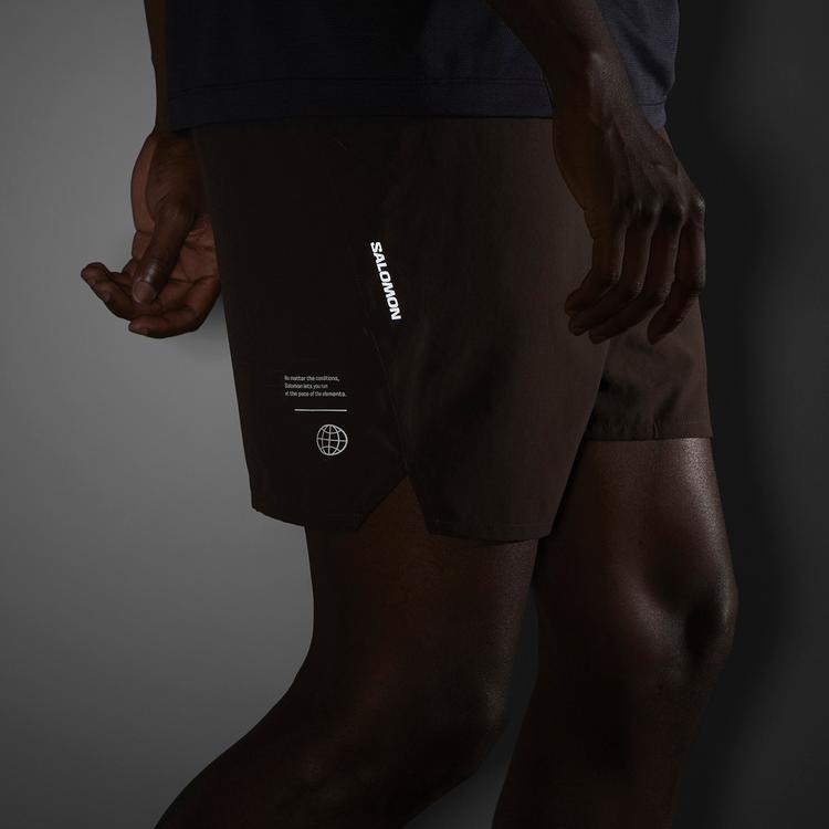 Salomon null - 2 | SportScheck