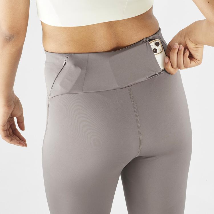 Salomon null - 2 | SportScheck