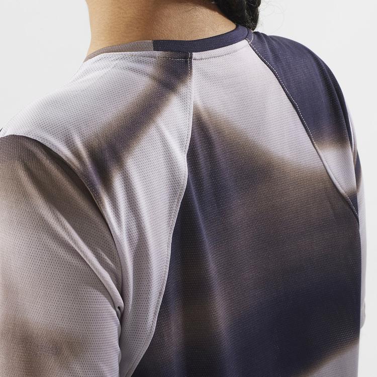 Salomon null - 2 | SportScheck