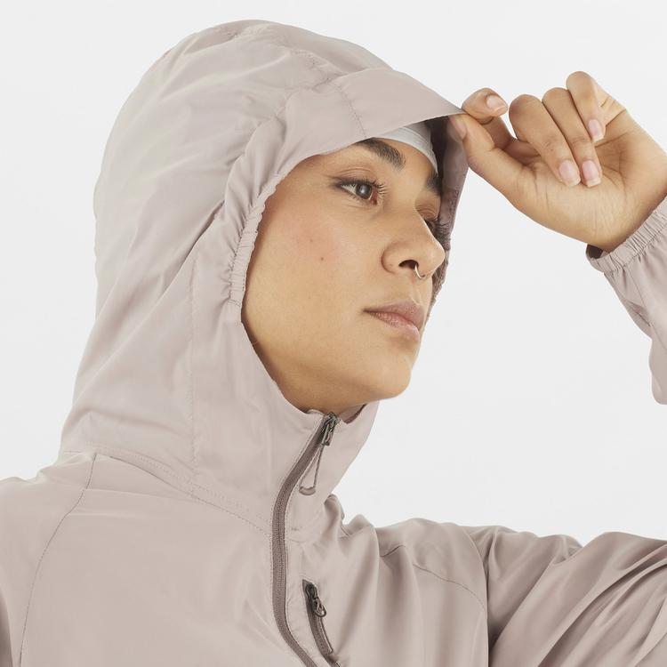 Salomon null - 2 | SportScheck