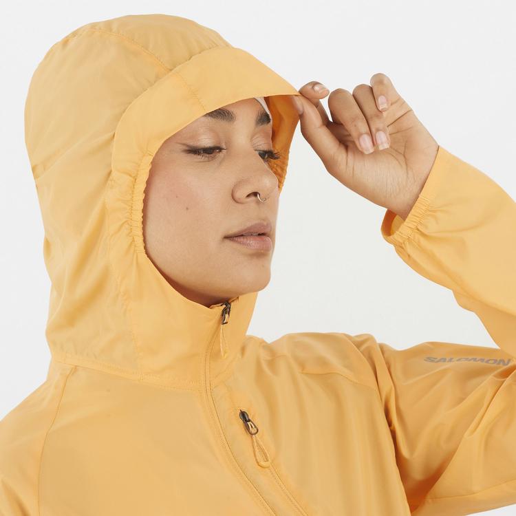 Salomon null - 2 | SportScheck