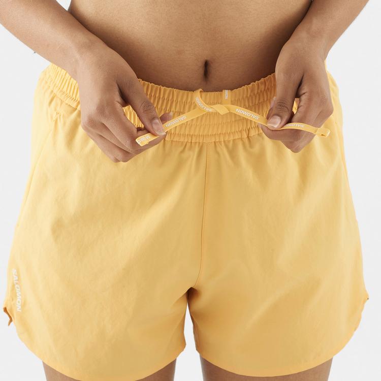 Salomon null - 2 | SportScheck