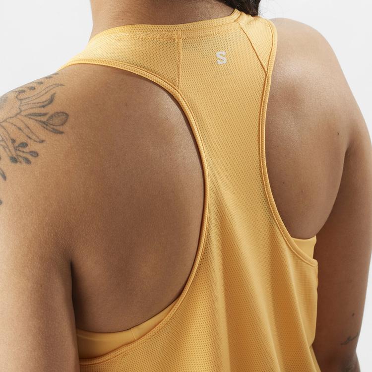 Salomon null - 2 | SportScheck