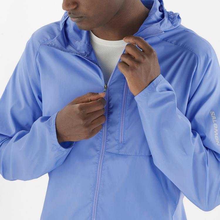 Salomon null - 3 | SportScheck