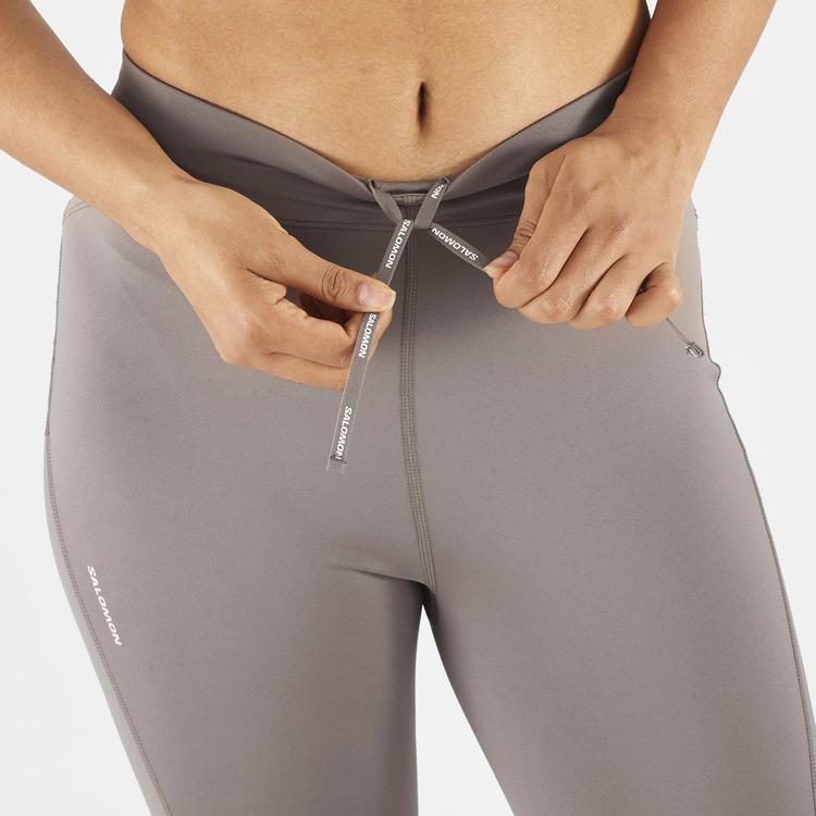 Salomon null - 3 | SportScheck