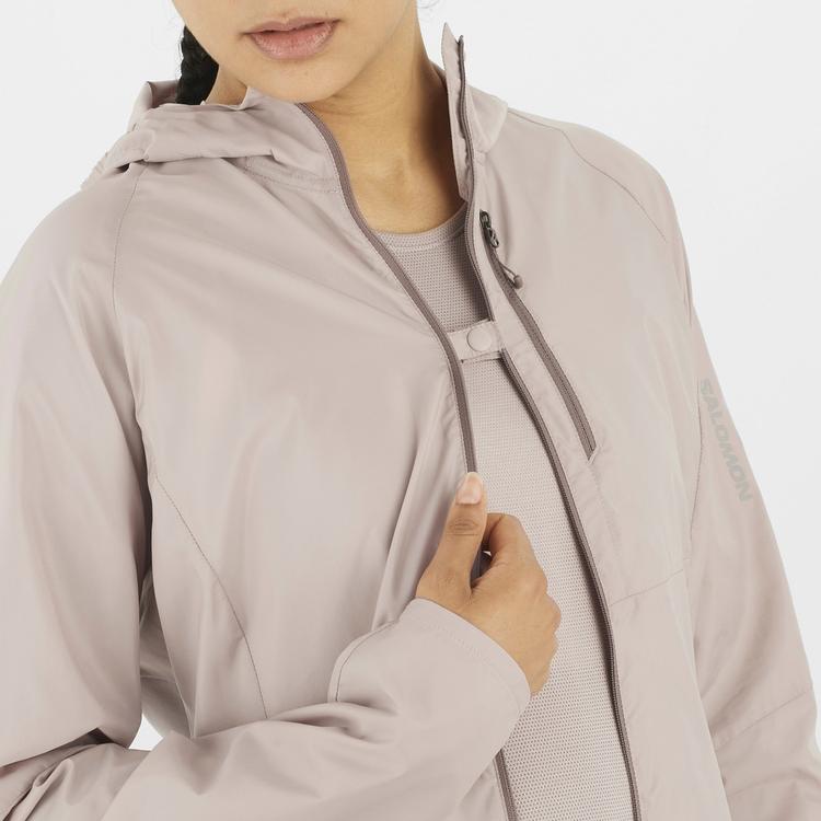 Salomon null - 3 | SportScheck