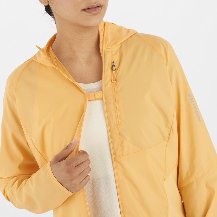 Salomon null - 3 | SportScheck