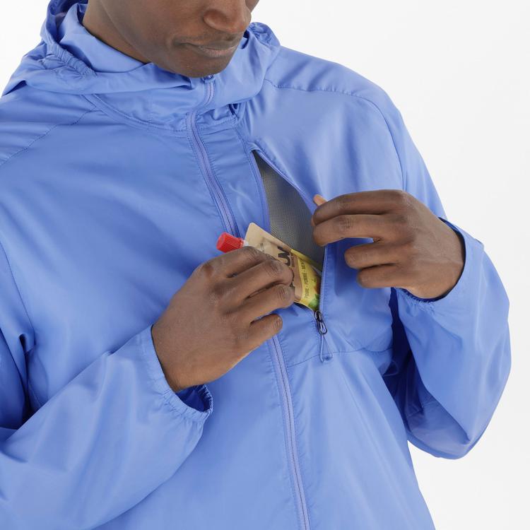 Salomon null - 4 | SportScheck