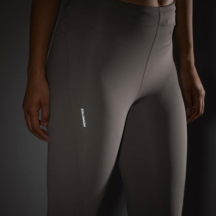 Salomon null - 4 | SportScheck