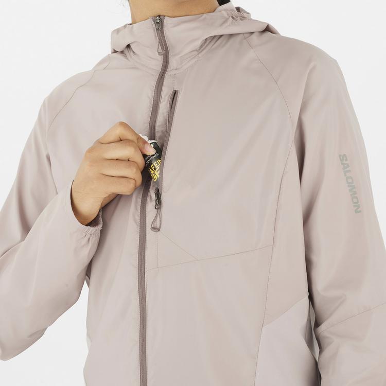 Salomon null - 4 | SportScheck