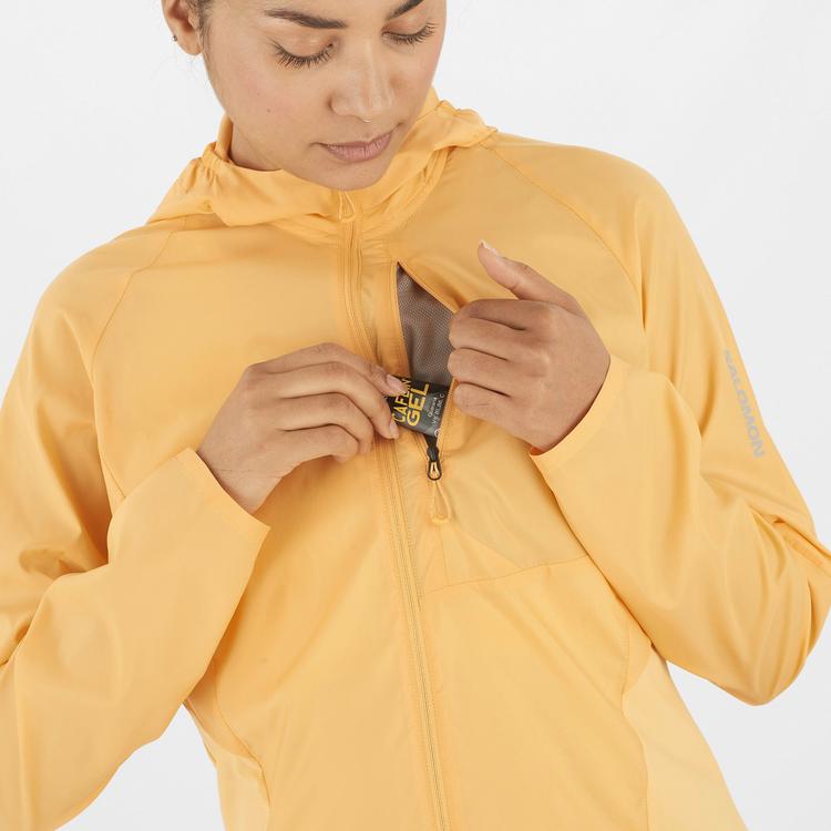 Salomon null - 4 | SportScheck