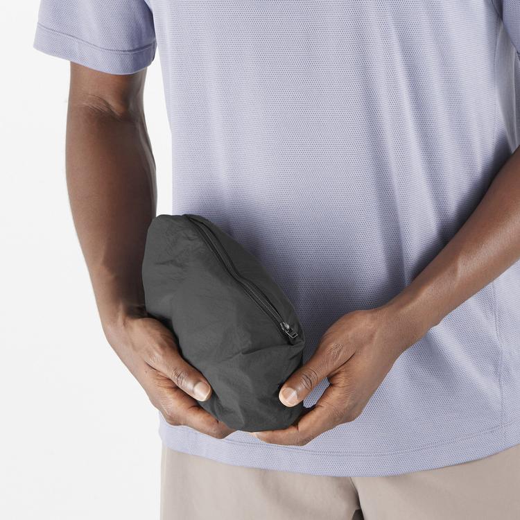 Salomon null - 4 | SportScheck