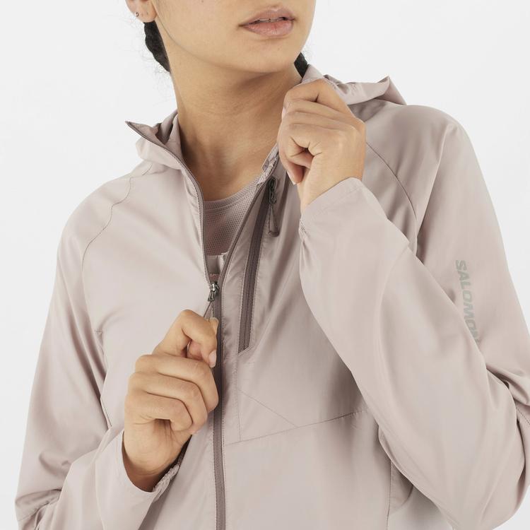 Salomon null - 5 | SportScheck