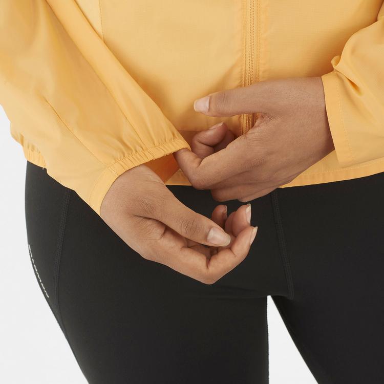 Salomon null - 5 | SportScheck