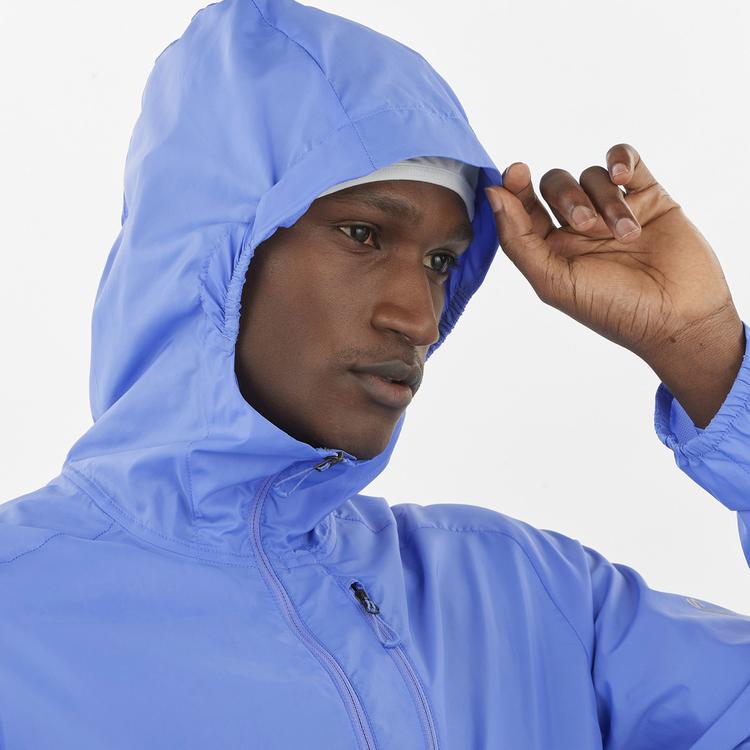 Salomon null - 6 | SportScheck