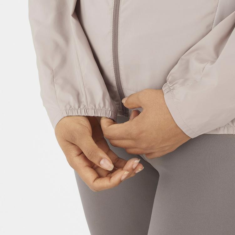 Salomon null - 6 | SportScheck