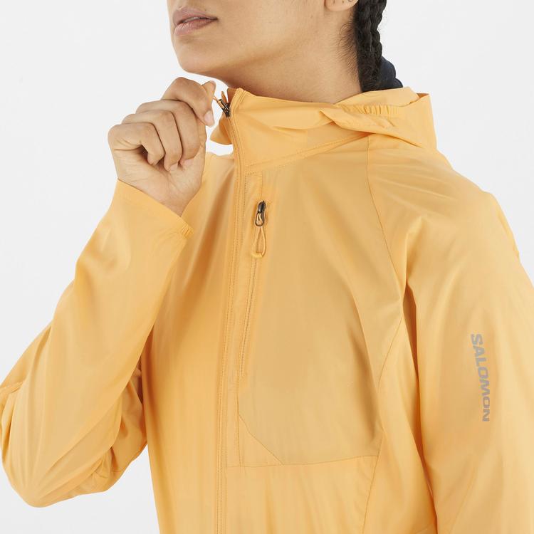 Salomon null - 6 | SportScheck