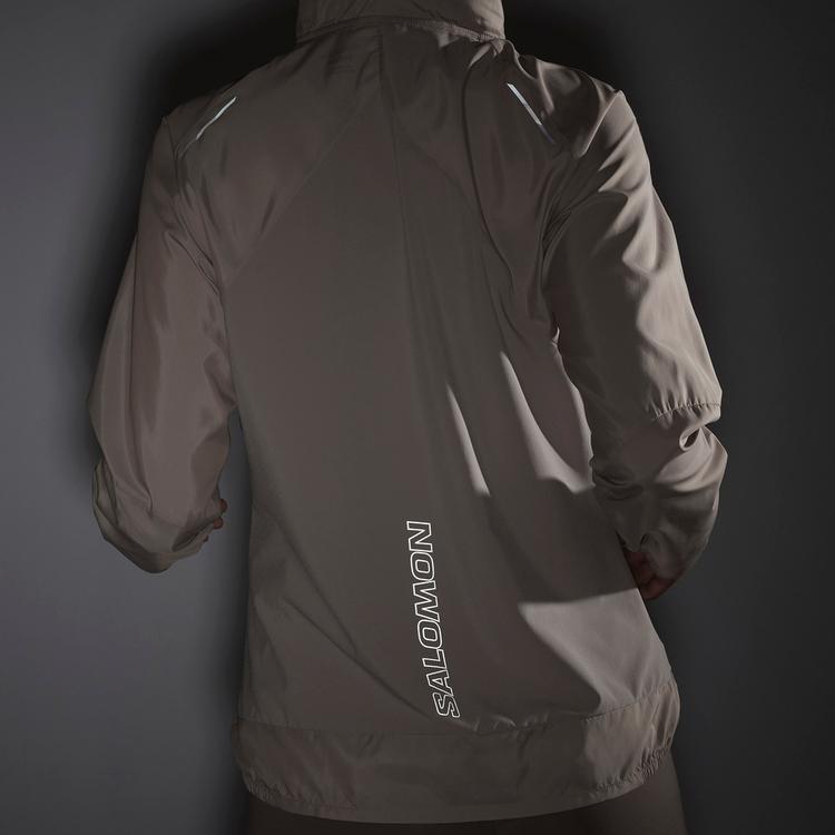 Salomon null - 7 | SportScheck