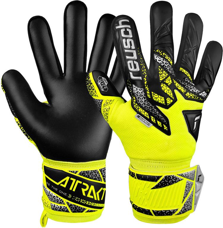 Reusch null - 0 | SportScheck