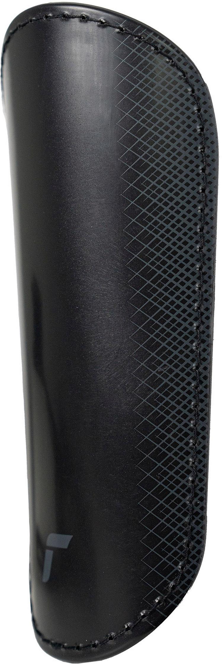 Reusch null - 0 | SportScheck