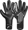 Reusch Fastgrip Infinity Torwarthandschuhe - black