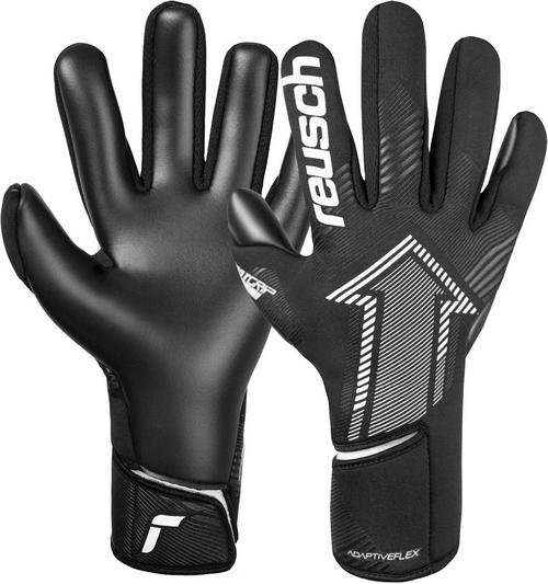 Reusch Fastgrip Infinity Torwarthandschuhe