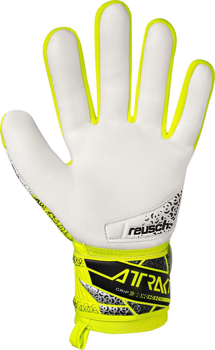 Reusch null - 0 | SportScheck