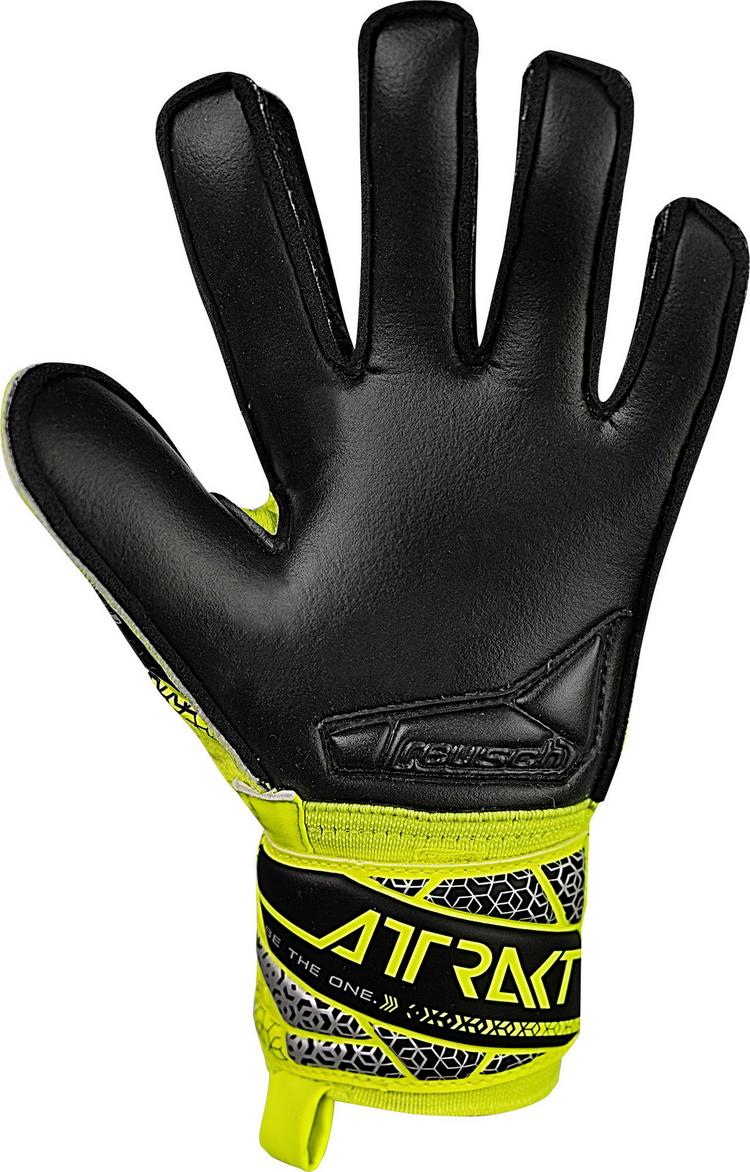 Reusch null - 0 | SportScheck