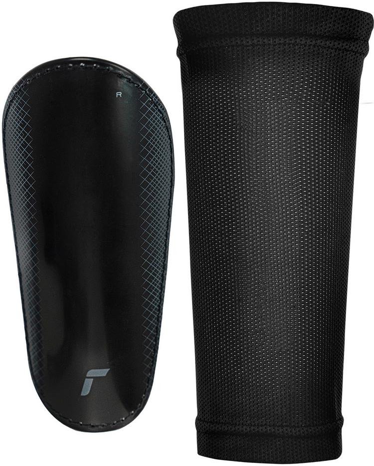 Reusch null - 0 | SportScheck