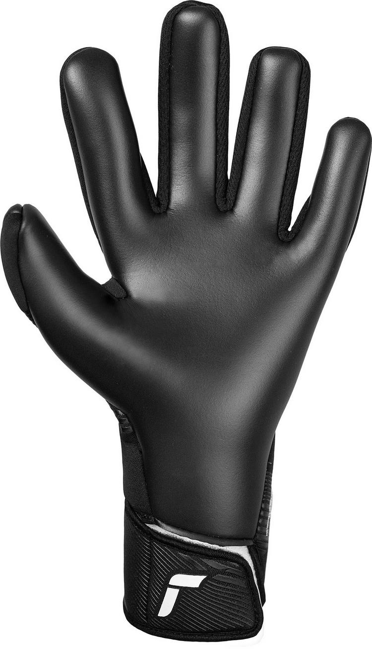 Reusch null - 0 | SportScheck