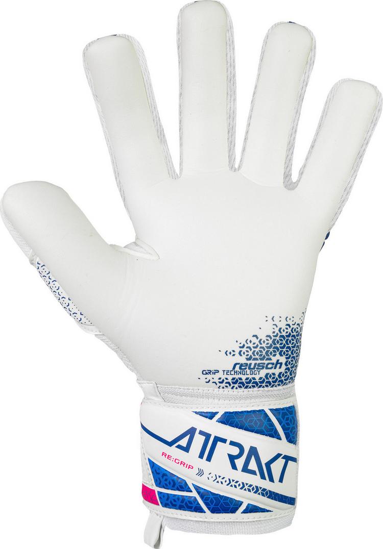 Reusch null - 0 | SportScheck