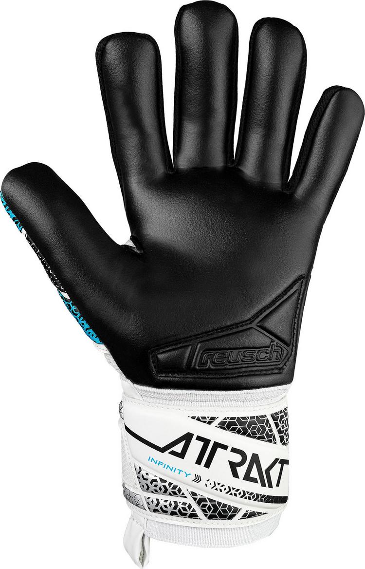 Reusch null - 0 | SportScheck