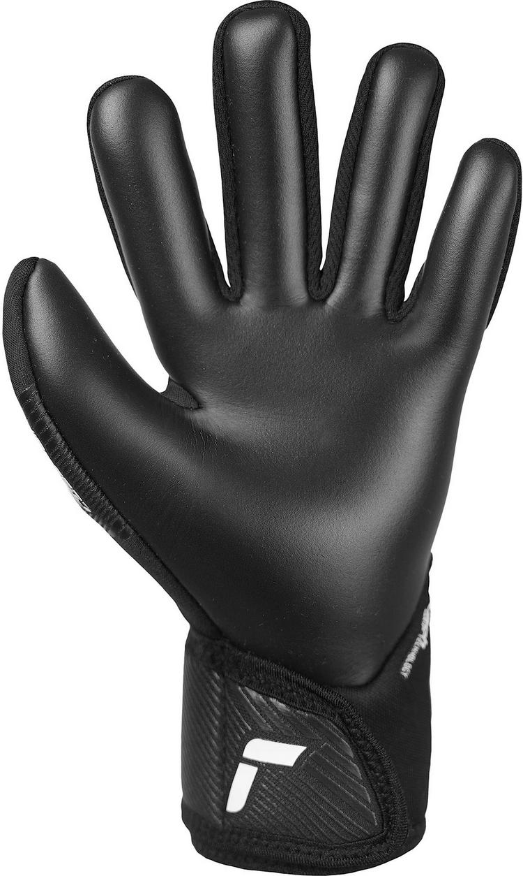 Reusch null - 0 | SportScheck