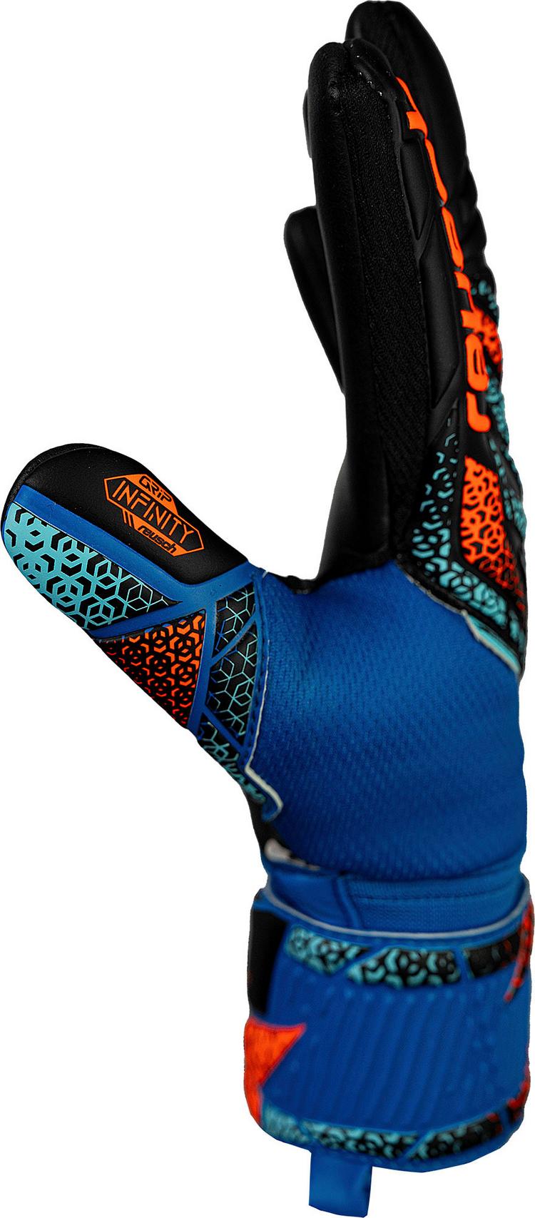 Reusch null - 0 | SportScheck