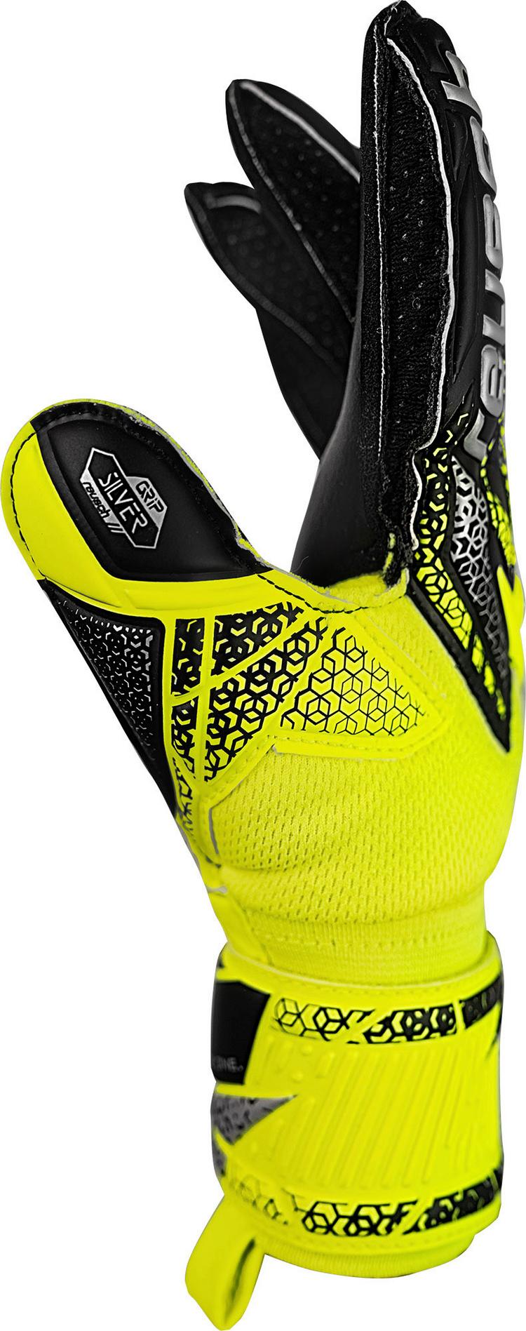 Reusch null - 0 | SportScheck