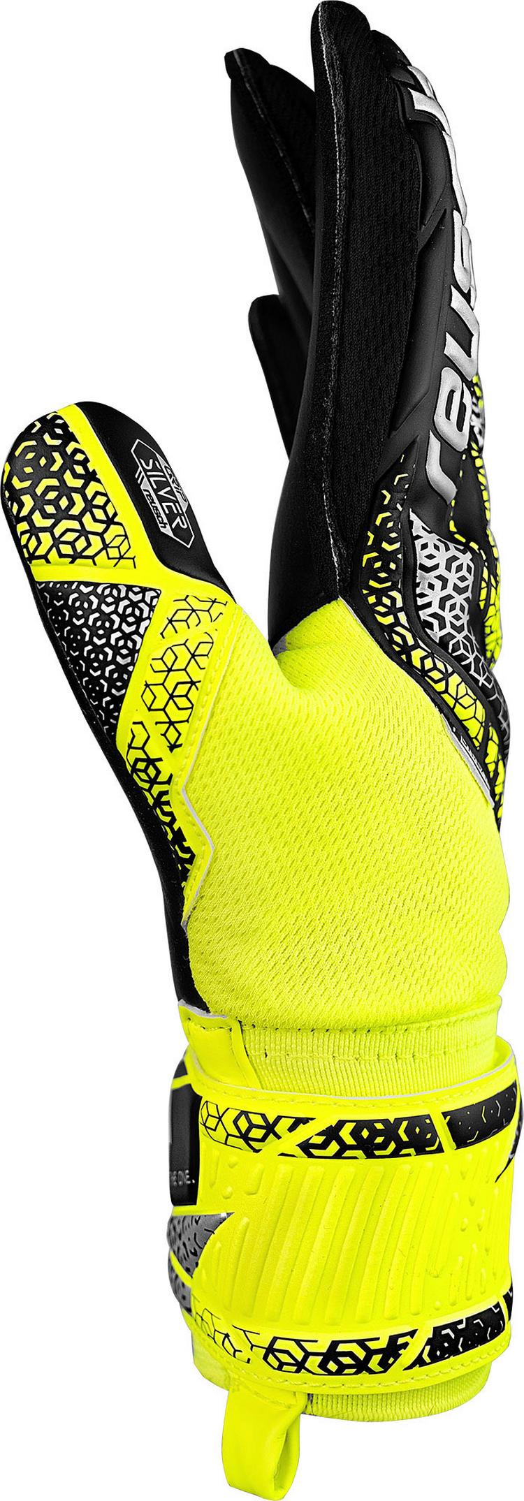 Reusch null - 0 | SportScheck