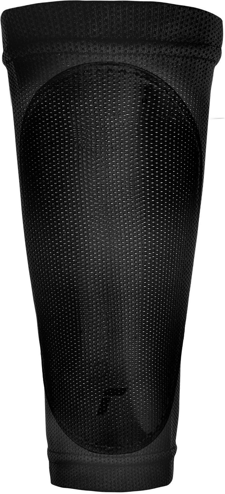 Reusch null - 0 | SportScheck