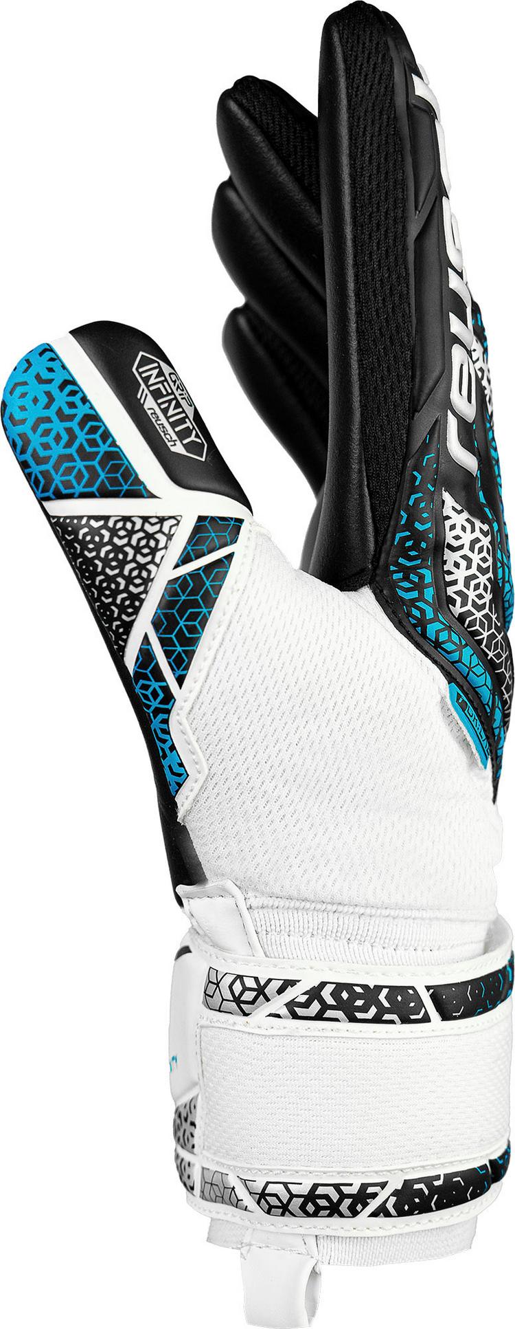 Reusch null - 0 | SportScheck